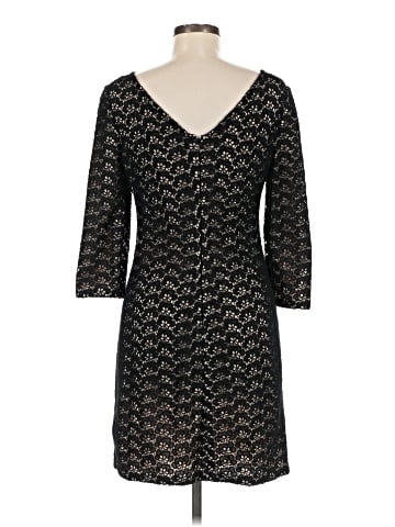 Diane von Furstenberg Cocktail Dress (view 2)