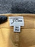 J.Crew Tan Khakis Size 30 Waist Tall - photo 7