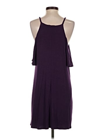 Papermoon Casual Dress (view 2)