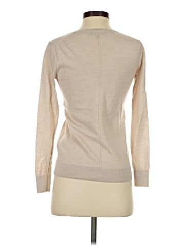 Banana Republic Pullover Sweater (view 2)