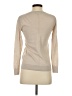Banana Republic Tan Pullover Sweater Size XS - photo 2