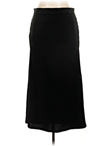Old Navy Formal Skirt (view 2)
