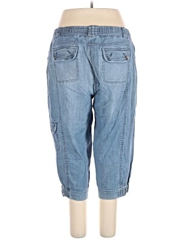 Chico's Jeans (view 2)