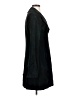 DANIER Black Coat Size S - photo 4