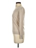 Banana Republic Tan Pullover Sweater Size XS - photo 5