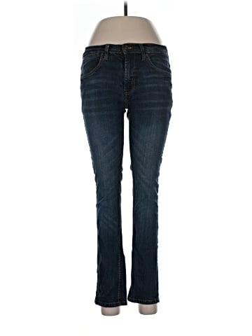 Paper Denim & Cloth Jeans (view 1)