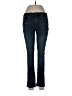 Paper Denim & Cloth Solid Blue Jeans Size 30 waist - photo 1