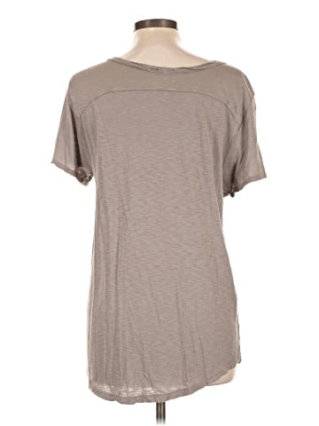 LA Made Short Sleeve T-Shirt (view 2)