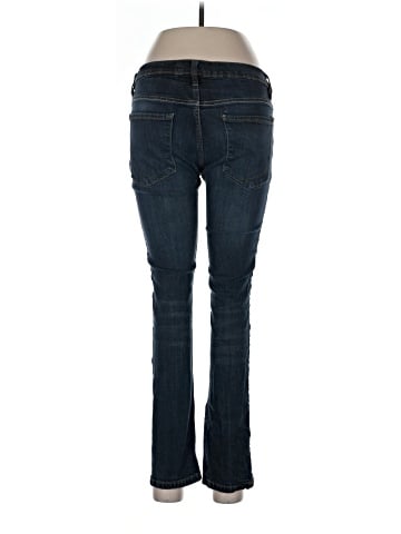 Paper Denim & Cloth Jeans (view 2)