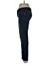 Paper Denim & Cloth Solid Blue Jeans Size 30 waist - photo 5