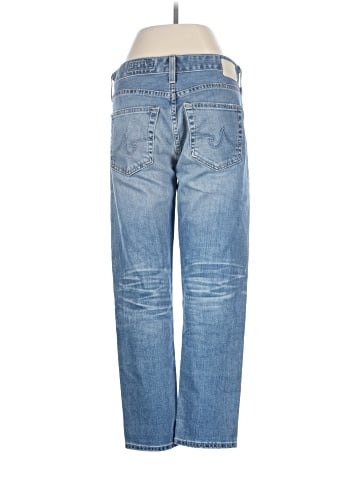 Adriano Goldschmied Jeans (view 2)