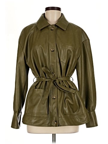 Bagatelle Jacket (view 1)