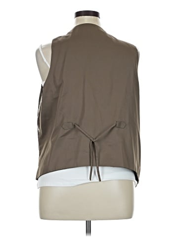 Chico's Vest (view 2)