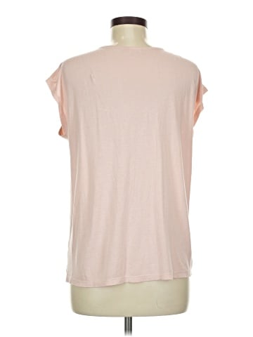 Lascana Short Sleeve Blouse (view 2)