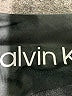 Calvin Klein Tan Tank Top Size XS (estimated) - photo 7
