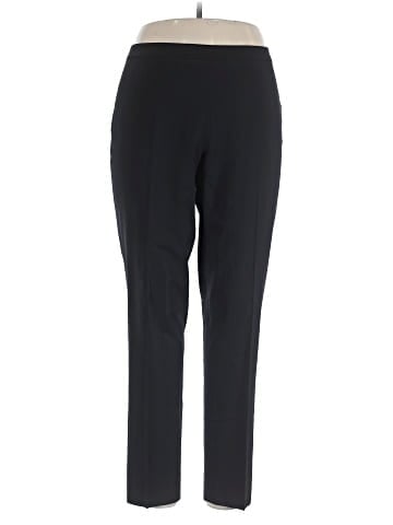Lafayette 148 New York Wool Pants (view 1)