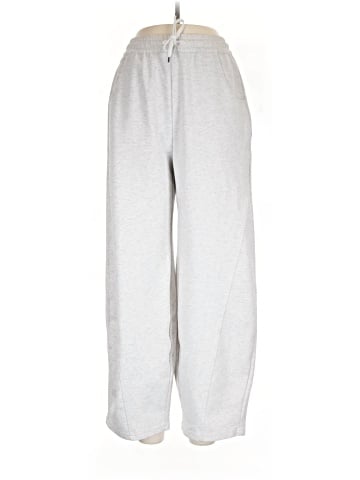 Unbranded Sweatpants (view 1)