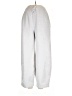 Unbranded Gray Sweatpants Size 10 - photo 1