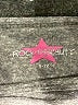 ROCK-N-BEAUTY Gray 3/4 Sleeve T-Shirt Size 6-12 mo - photo 3