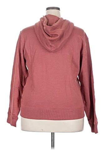 Allbirds Sweatshirt (view 2)