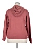 Allbirds Burgundy Sweatshirt Size XXL - photo 2