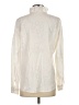 Unbranded Ivory Long Sleeve Blouse Size S - photo 2