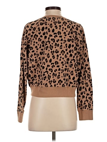 J.Crew Pullover Sweater (view 2)