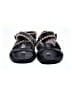 a.n.a. A New Approach Black Sandals Size 11 - photo 2
