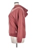 Allbirds Burgundy Sweatshirt Size XXL - photo 5