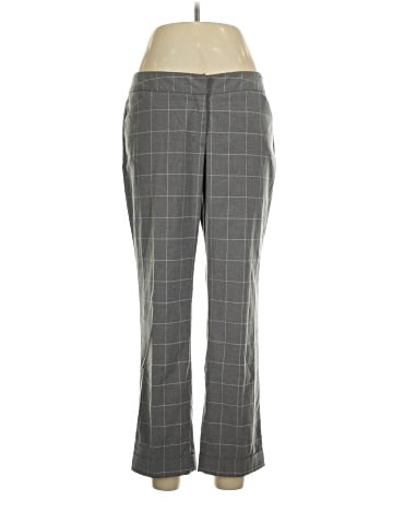 New York & Company Dress Pants (view 1)