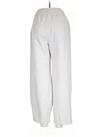 Unbranded Sweatpants (view 2)