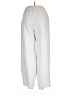 Unbranded Gray Sweatpants Size 10 - photo 2