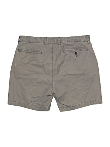 J.Crew Khaki Shorts (view 2)