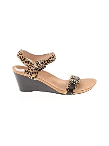 Vionic Wedges (view 1)