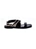 a.n.a. A New Approach Black Sandals Size 11 - photo 1