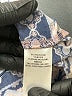 Studio One Paisley Tan Casual Dress Size 2X - photo 8