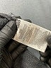 BCBGeneration Black Cardigan Size M - photo 8