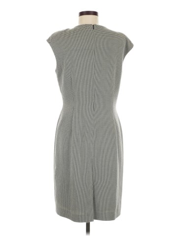 Tahari by ASL Casual Dress (view 2)
