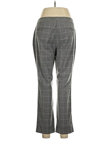 New York & Company Dress Pants (view 2)
