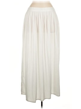 Bcbgmaxazria Casual Skirt