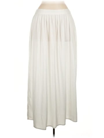 BCBGMAXAZRIA Casual Skirt (view 1)