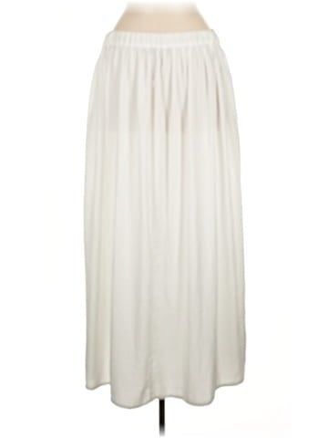 BCBGMAXAZRIA Casual Skirt (view 2)