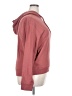 Allbirds Burgundy Sweatshirt Size XXL - photo 4