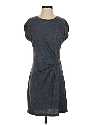 Gap Casual Dress (view 1)