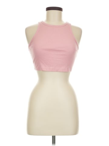 Wild Fable Tank Top (view 1)