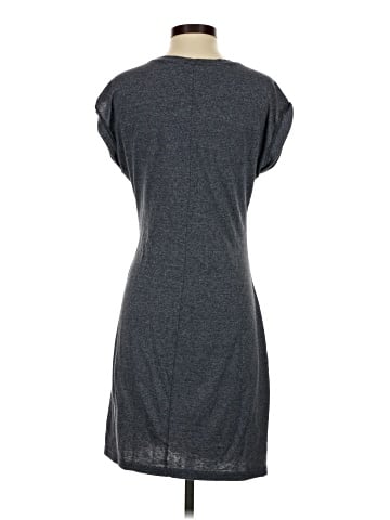 Gap Casual Dress (view 2)