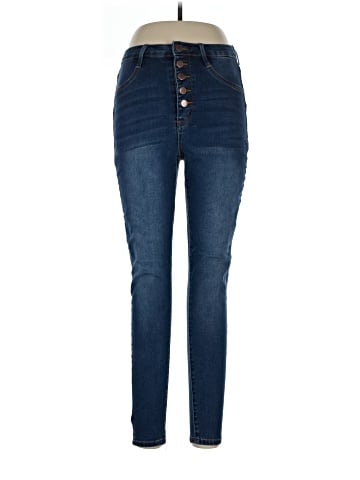 Dollhouse Jeans (view 1)