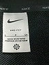 Nike Black Sweatshirt Size S - photo 7
