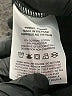 Nike Black Sweatshirt Size S - photo 8