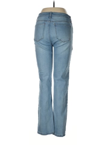 RACHEL Rachel Roy Jeans (view 2)